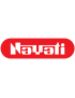 Nayati